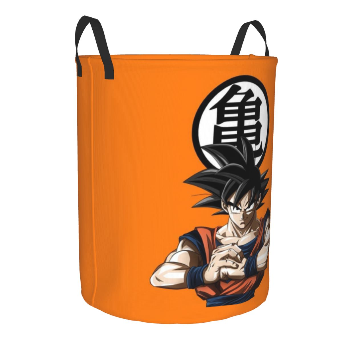 Custom DBZ Dragons Goku Ball L - مراجعة Kids Toys Basket وسعره
