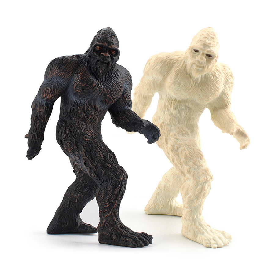 Realistic Prehistoric Animal S - مراجعة Kids Toys Under 1 Year وسعره