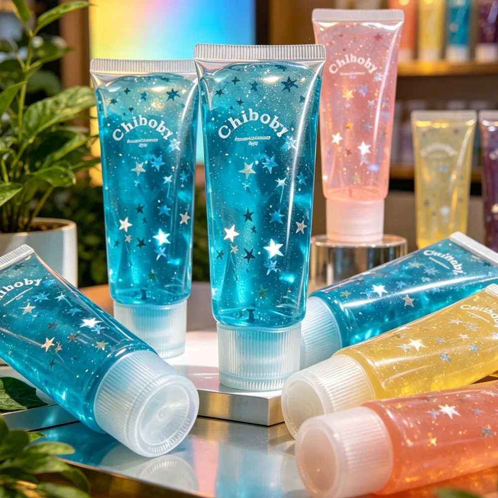 oothpaste Tube Squishy Toy Non - مراجعة Kids Toys Youtube وسعره