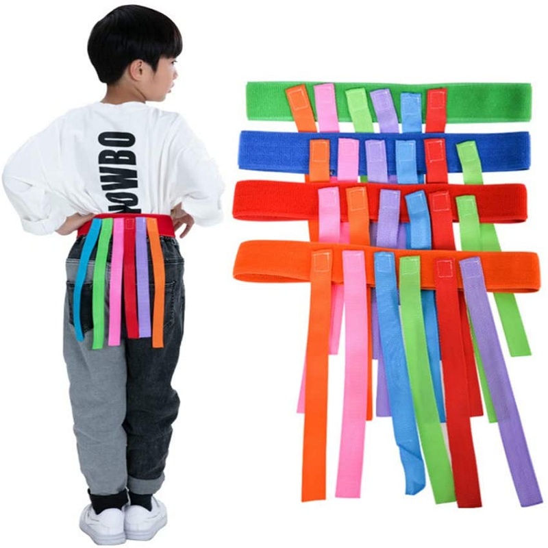 Kids Interactive Catch Tail Ga - مراجعة Kids Toys Entertainer وسعره