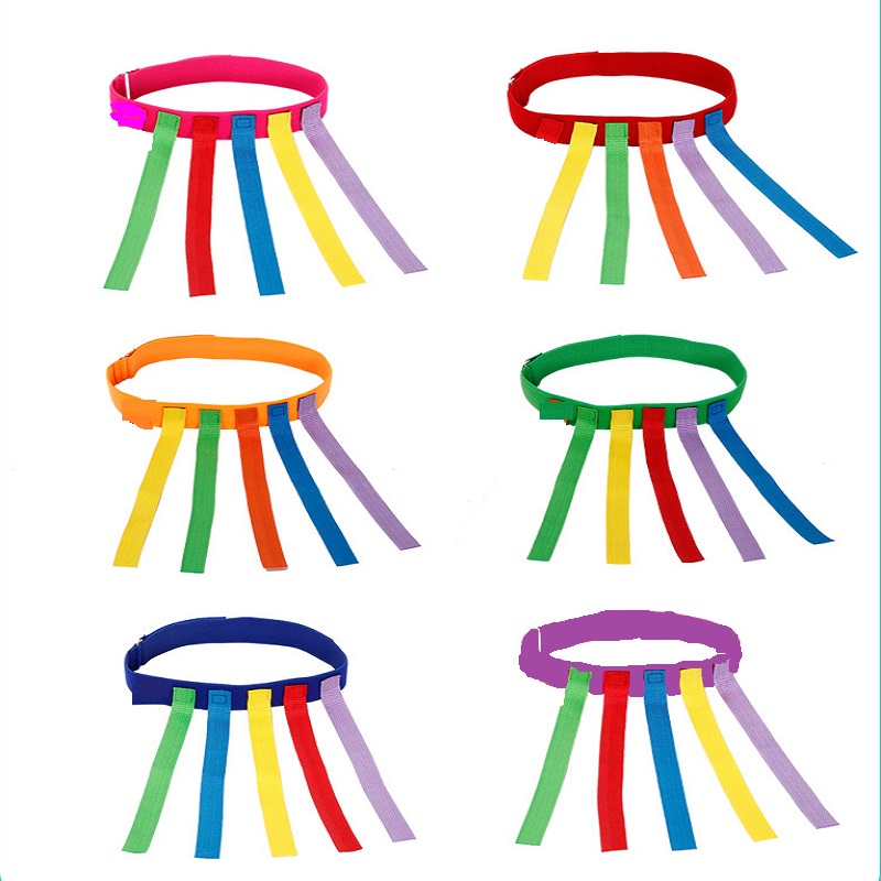 Kids Interactive Catch Tail Ga - مراجعة Kids Toys Entertainer وسعره