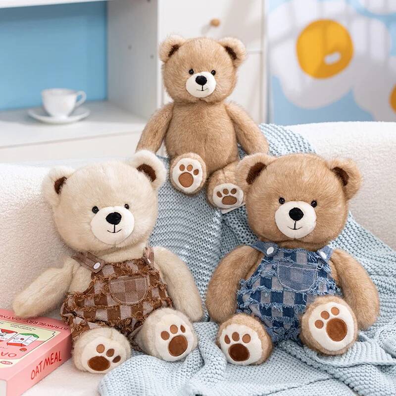 30/40/50cm Very Precious Serie - مراجعة Kids Toys Very وسعره