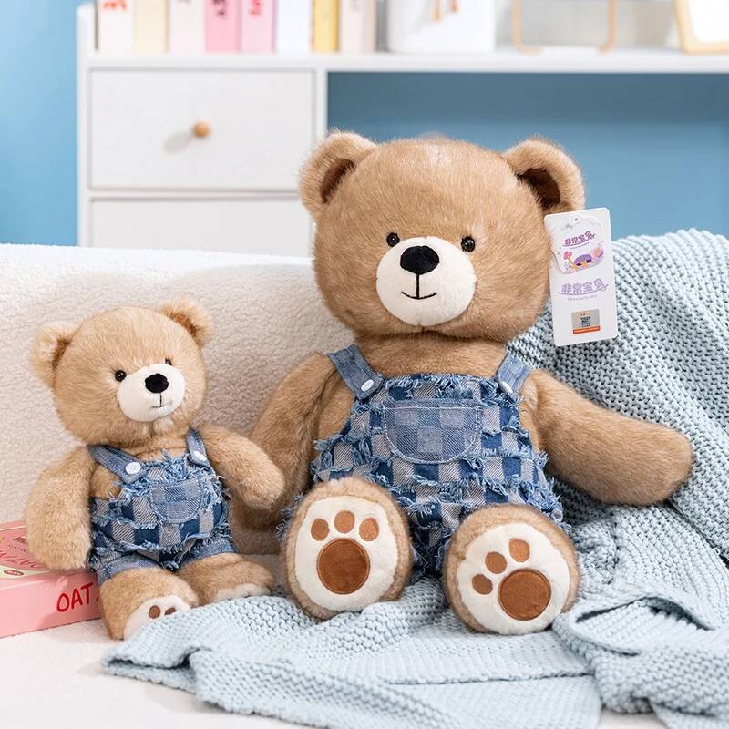 30/40/50cm Very Precious Serie - مراجعة Kids Toys Very وسعره