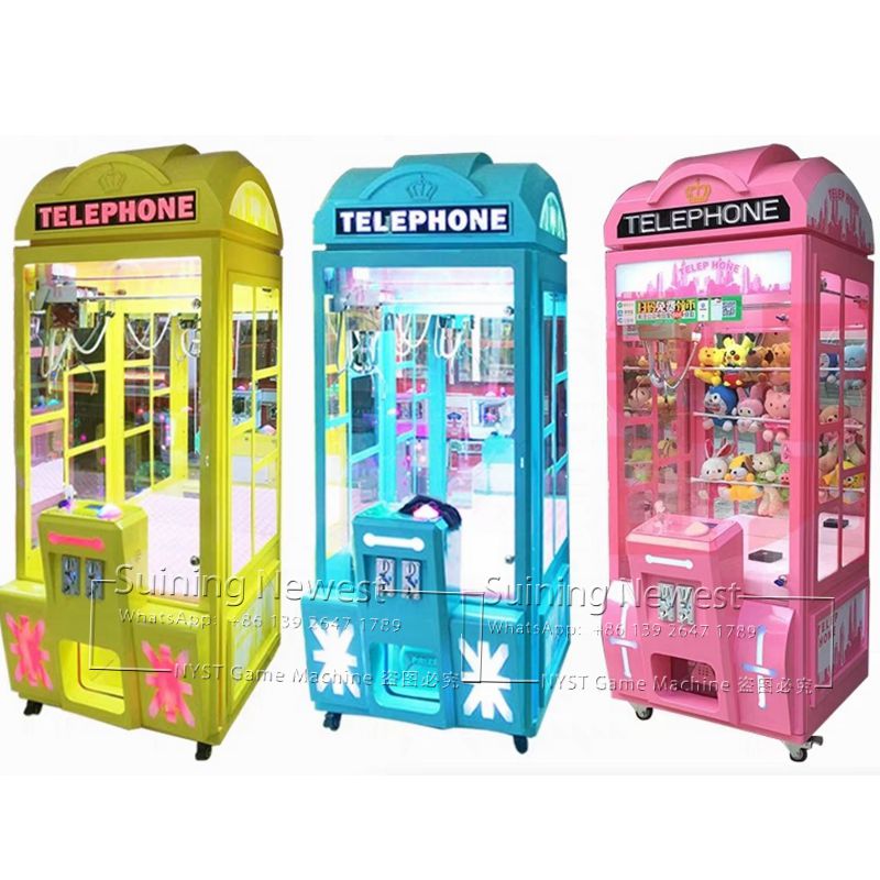 2023 New Adults Kids Amusement - مراجعة Kids Toys Mall وسعره