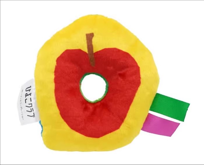 New Cute The very hungry cater - مراجعة Kids Toys Very وسعره