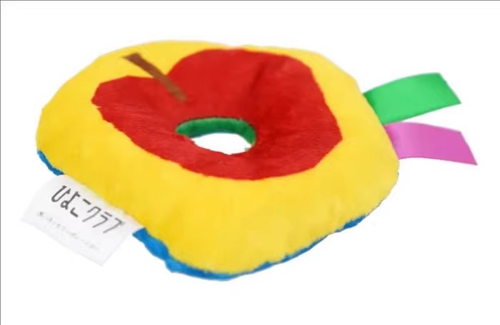 New Cute The very hungry cater - مراجعة Kids Toys Very وسعره