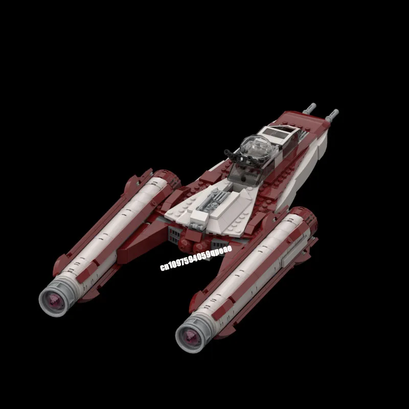 New 511Pcs Famous Star Battle  - مراجعة Kids Toys Brand وسعره