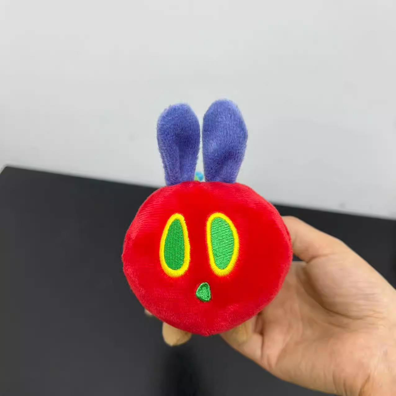 Cute Books The very hungry cat - مراجعة Kids Toys Very وسعره