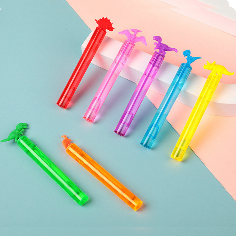 12/24PCS Dinosaur Theme Soap B - مراجعة Kids Toys Youtube وسعره