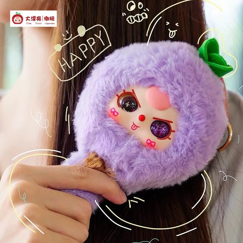In Stock Baby Three Let Me Com - مراجعة Kids Toys Brand وسعره