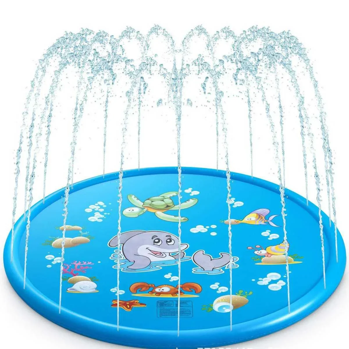 100/170cm Kids Outdoor Funny T - مراجعة Kids Yard Toys وسعره