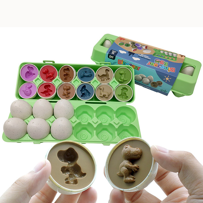 Baby Learning Educational Toy  - مراجعة Kids Toys 2 Year Old وسعره