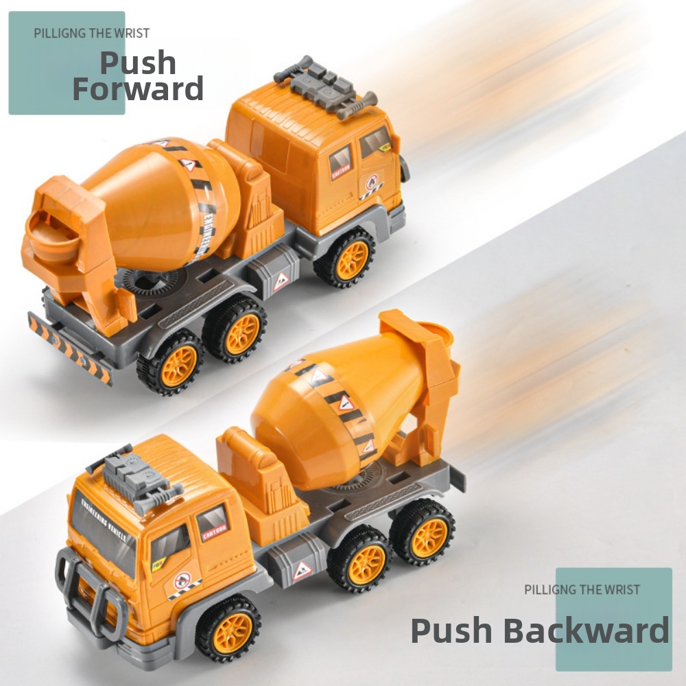 Plastic Kids Classic Simulatio - مراجعة Kids Toys Jcb وسعره