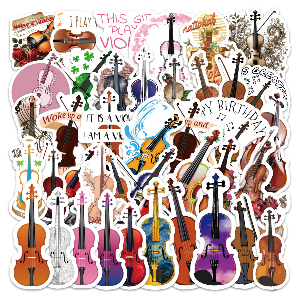 10/30/50PCS Stringed Instrumen - مراجعة Kids Toys Scooter وسعره