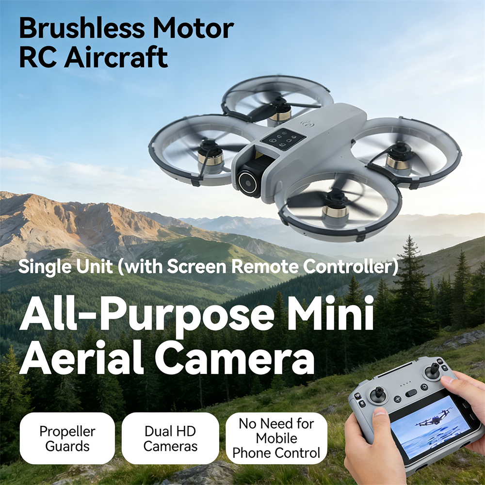 H36 Remote Control Toy Drone - - مراجعة Kids Toys Helicopter وسعره