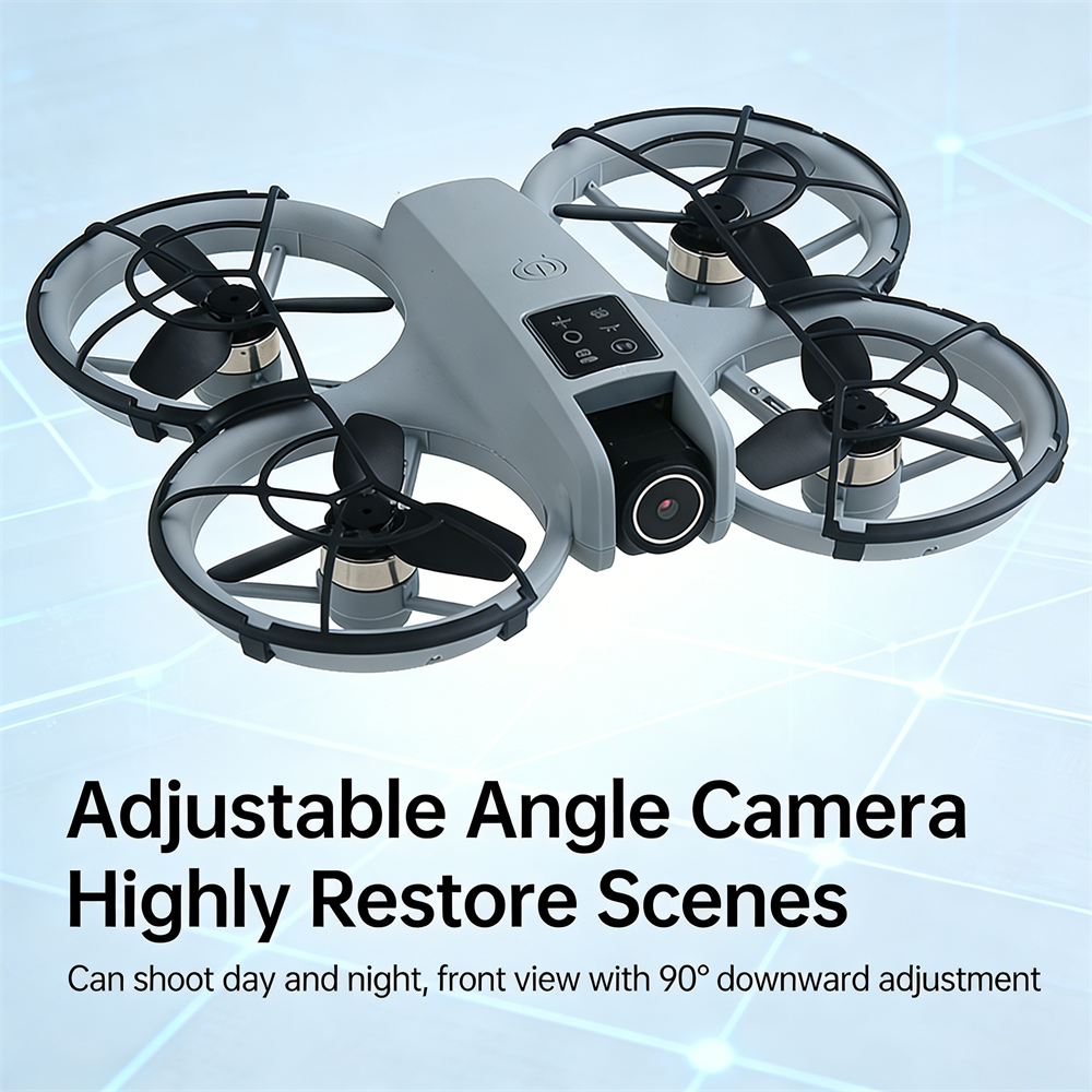 H36 Remote Control Toy Drone - - مراجعة Kids Toys Helicopter وسعره