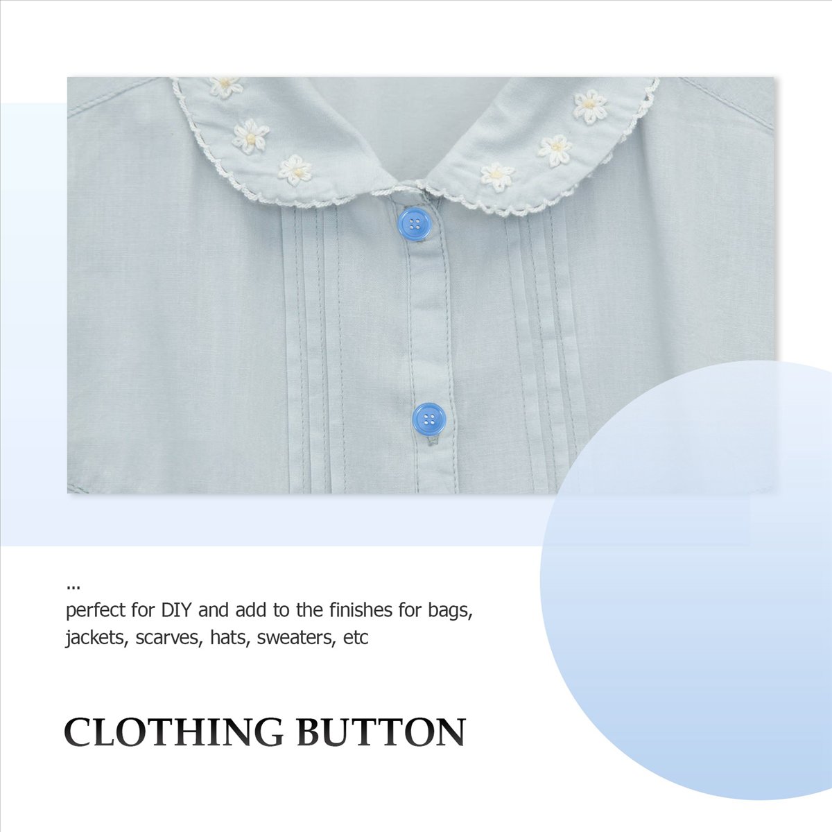 MALL DIY random color Set of 1 - مراجعة Kids Toys Mall وسعره