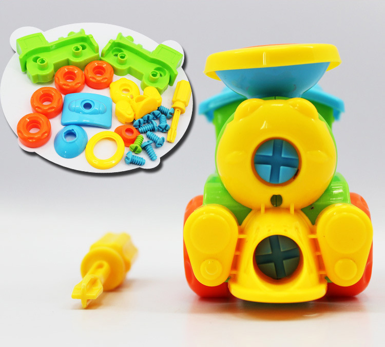 Puzzle Blocks Plastic Insert T - مراجعة Kids Toys Helicopter وسعره