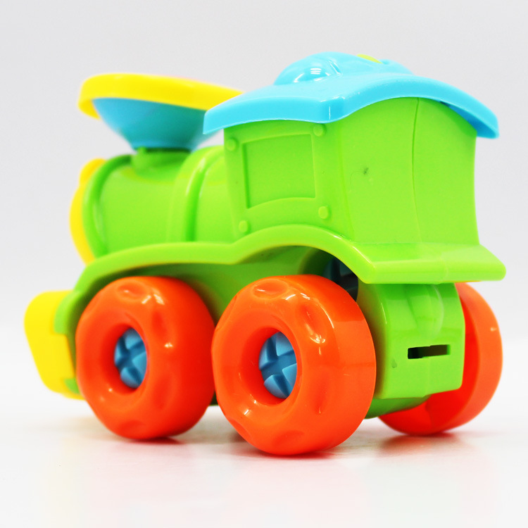 Puzzle Blocks Plastic Insert T - مراجعة Kids Toys Helicopter وسعره