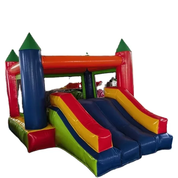 Rental Durable Inflatable Cast - مراجعة Kids Toys Rental وسعره