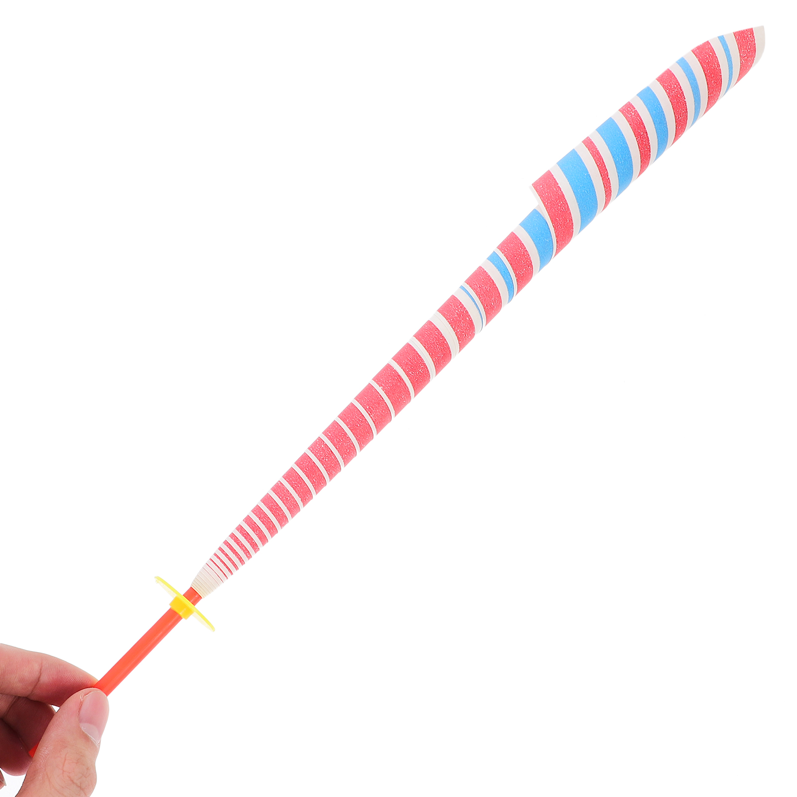 6 Pcs Kids Entertainment Toy P - مراجعة Kids Toys Entertainer وسعره