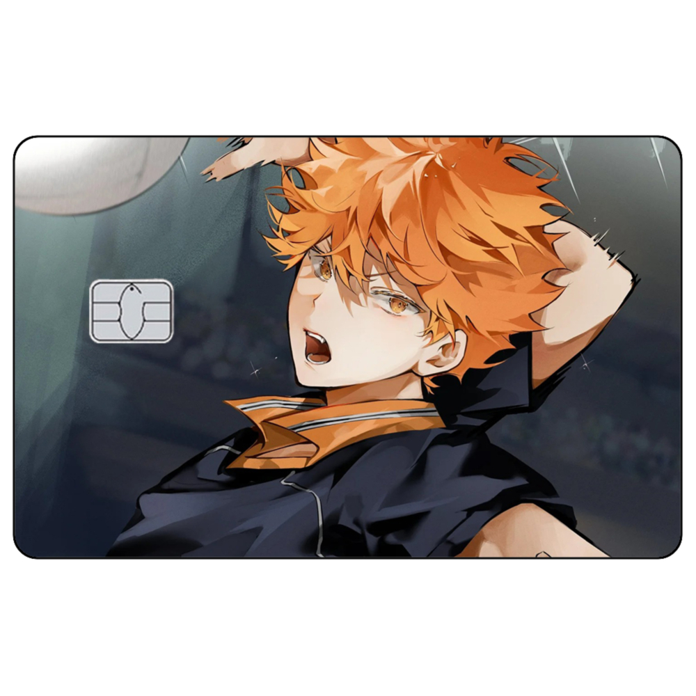 Japanese Anime Haikyuu Credit  - مراجعة Kids Toys Jcb وسعره