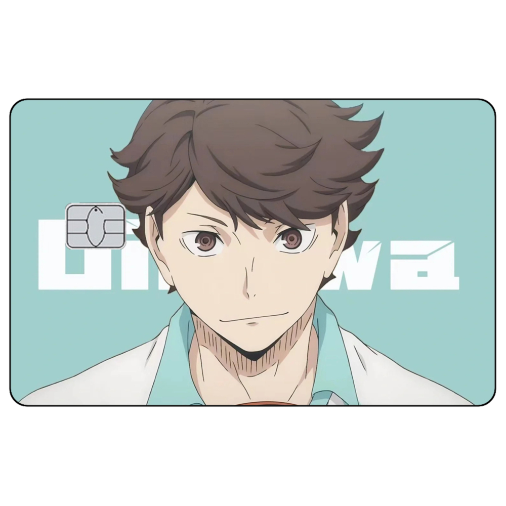 Japanese Anime Haikyuu Credit  - مراجعة Kids Toys Jcb وسعره