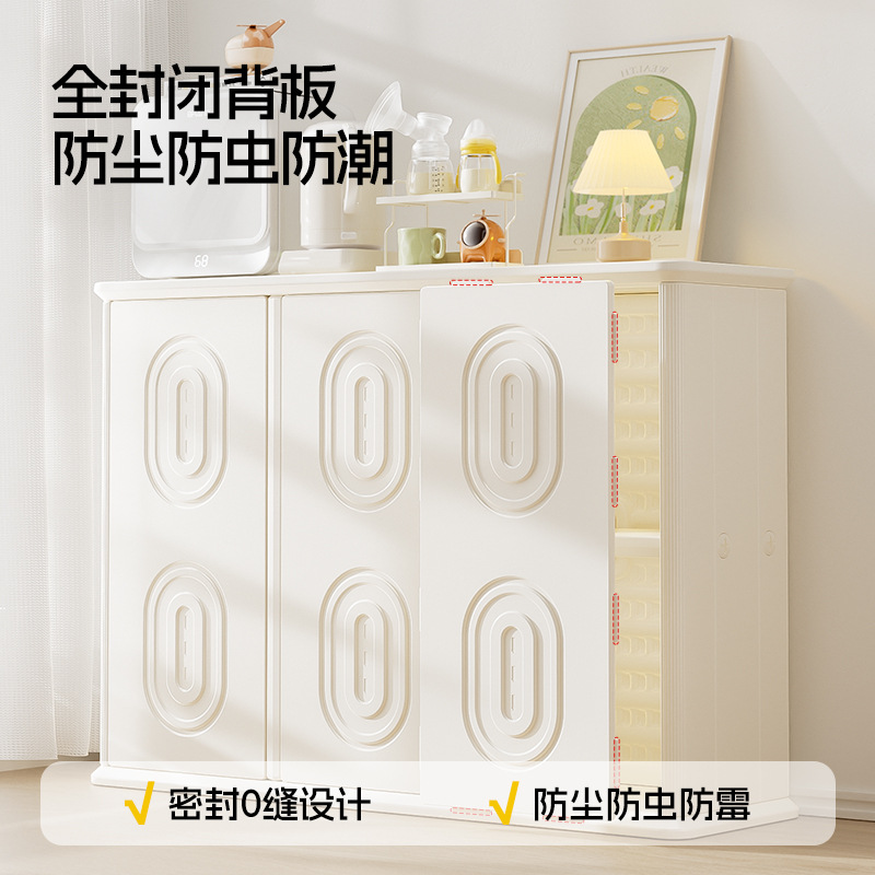 Baby Feeding Tablesideboards P - مراجعة Kids Toys Drawers وسعره