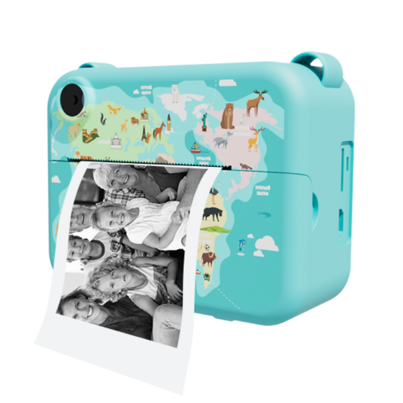 Digital Children Camera For Ph - مراجعة Kids Toys Youtube وسعره