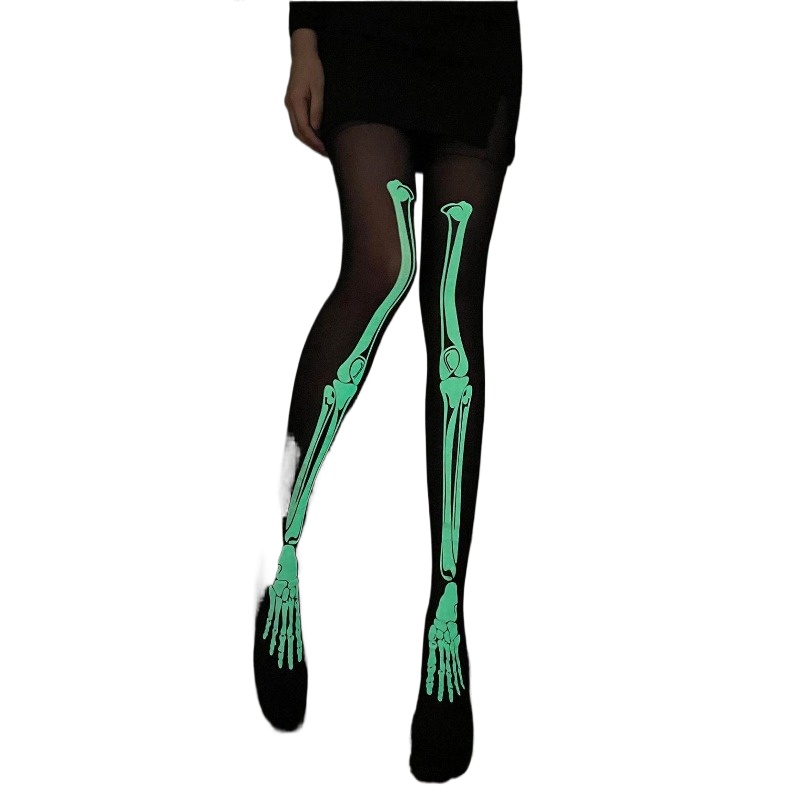 Super Bright Luminous Glow Dar - مراجعة Glow In Dark Stars وسعره