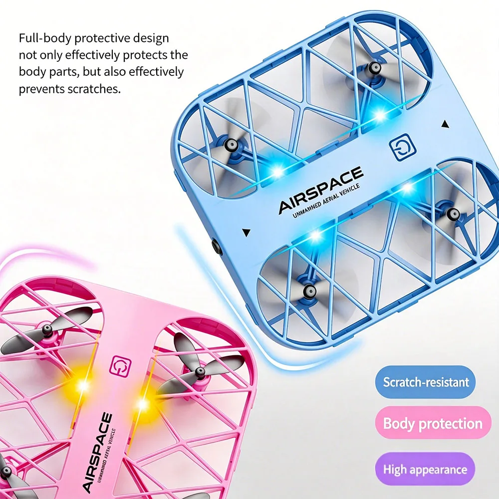 JJRC H142 2026 RC HD Aerial Mi - مراجعة Kids Toys Helicopter وسعره