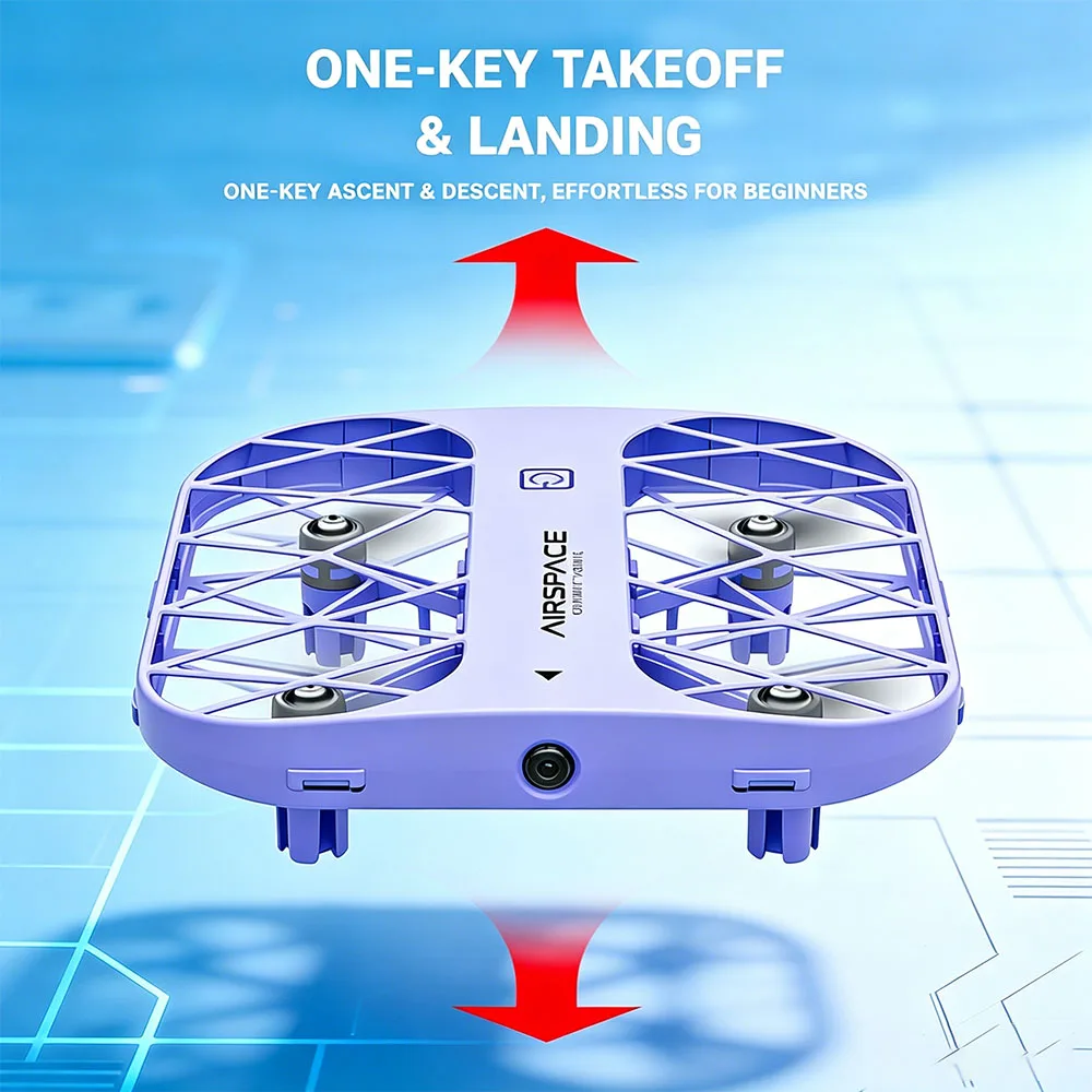 JJRC H142 2026 RC HD Aerial Mi - مراجعة Kids Toys Helicopter وسعره