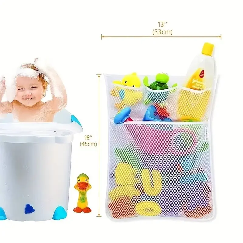 Home Organizer Kids Tidy Stora - مراجعة Kids Toys Basket وسعره