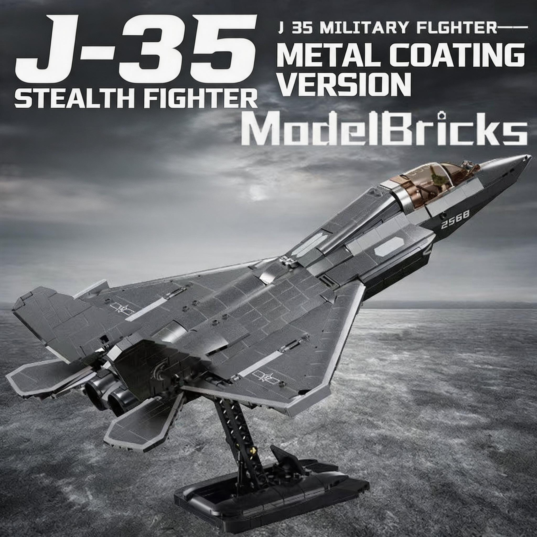 Sluban Military Building Block - مراجعة Kids Toys Helicopter وسعره