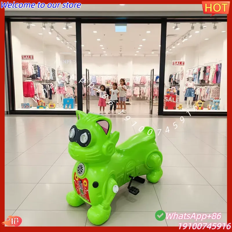 2026 Rainproof Outdoor Kids Bu - مراجعة Kids Toys Rental وسعره