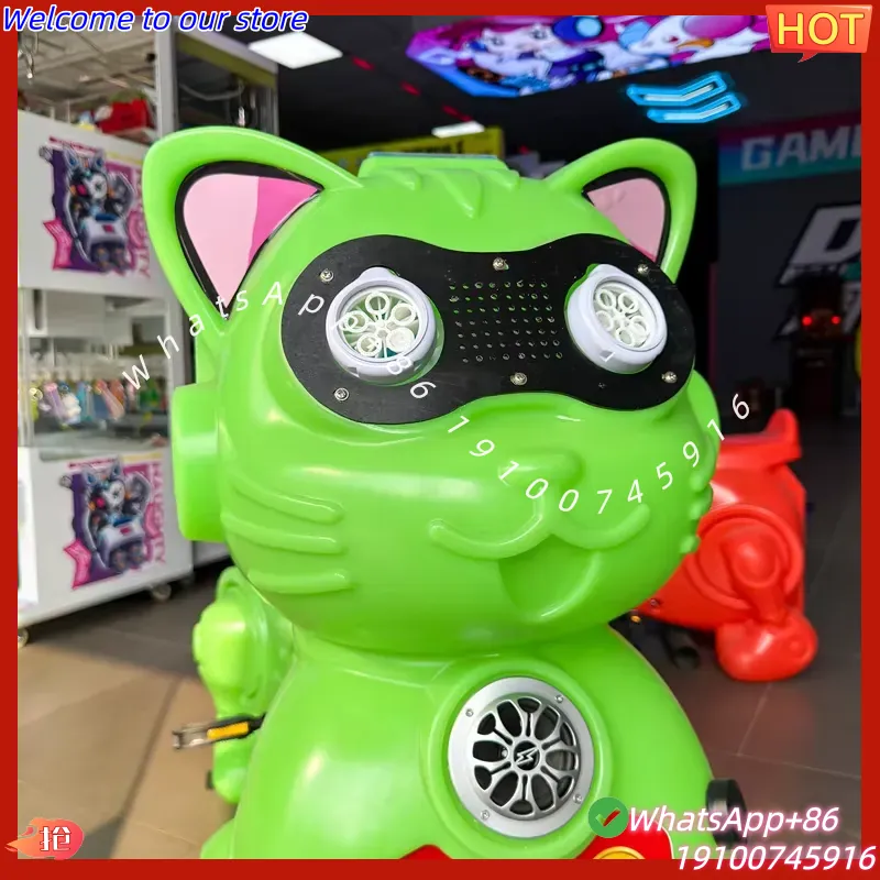 2026 Rainproof Outdoor Kids Bu - مراجعة Kids Toys Rental وسعره