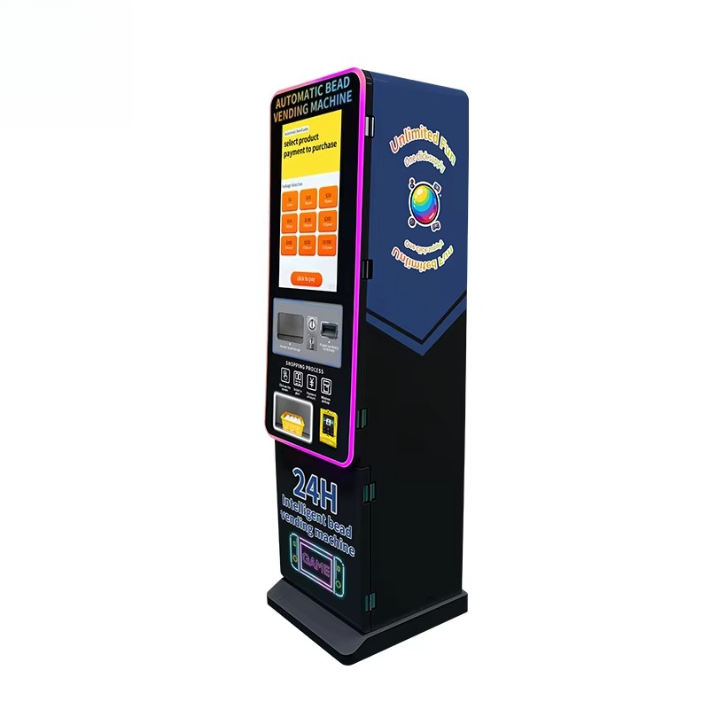 Customized Interactive Toy Bea - مراجعة Kids Toys Mall وسعره