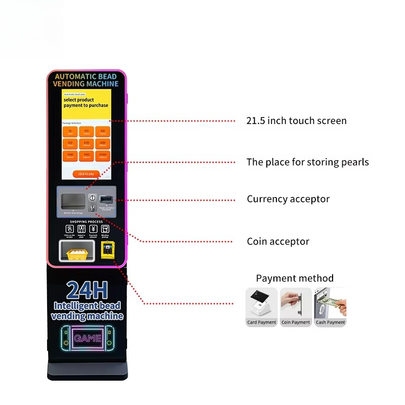 Customized Interactive Toy Bea - مراجعة Kids Toys Mall وسعره