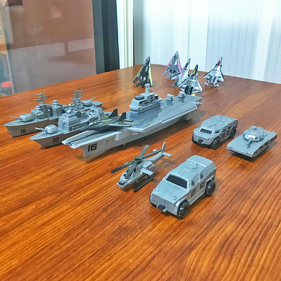 armored vehicle unit tank heli - مراجعة Kids Toys Helicopter وسعره