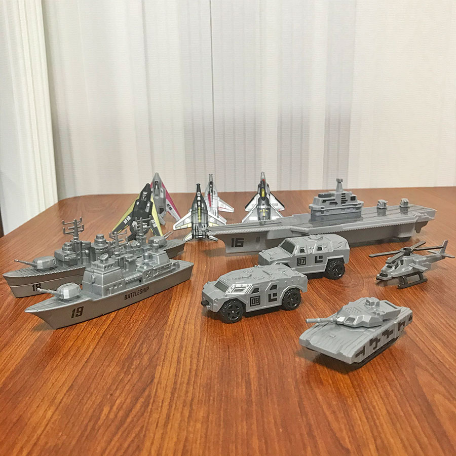 armored vehicle unit tank heli - مراجعة Kids Toys Helicopter وسعره