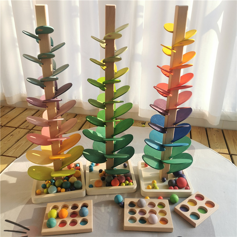 High Quality Rainbow Music Sou - مراجعة Kids Toys Quality وسعره