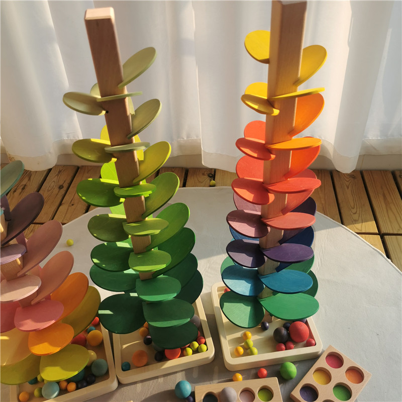 High Quality Rainbow Music Sou - مراجعة Kids Toys Quality وسعره