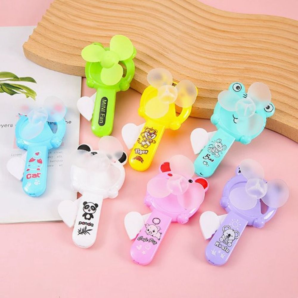 5Pcs High Quality Mini Summer  - مراجعة Kids Toys Quality وسعره