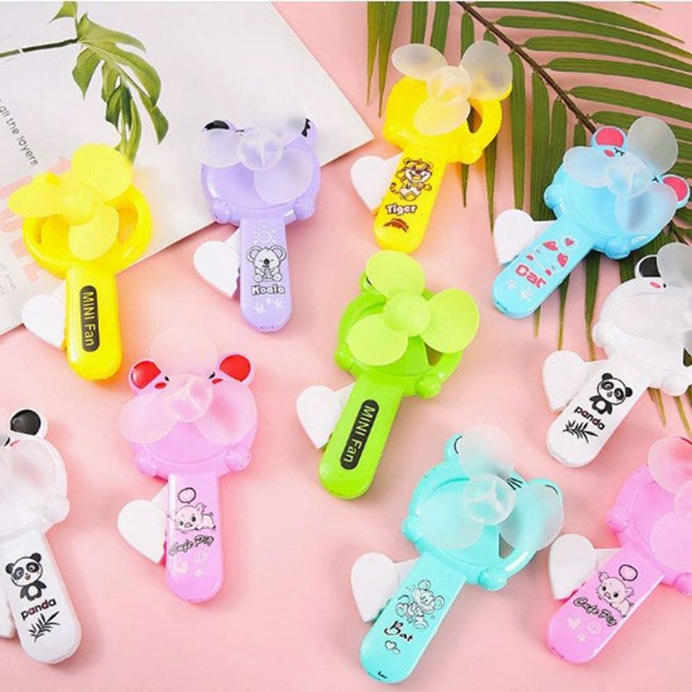5Pcs High Quality Mini Summer  - مراجعة Kids Toys Quality وسعره