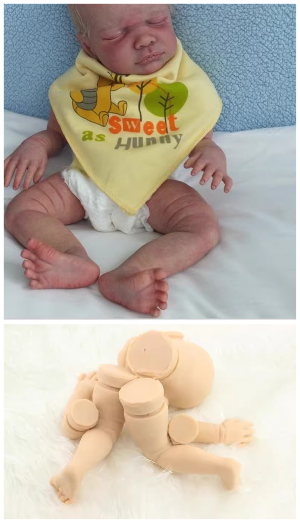 Limited Edidtion Rare Solid Si - مراجعة Kids Toys Very وسعره