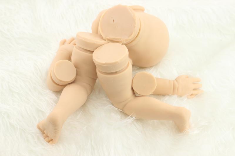 Limited Edidtion Rare Solid Si - مراجعة Kids Toys Very وسعره