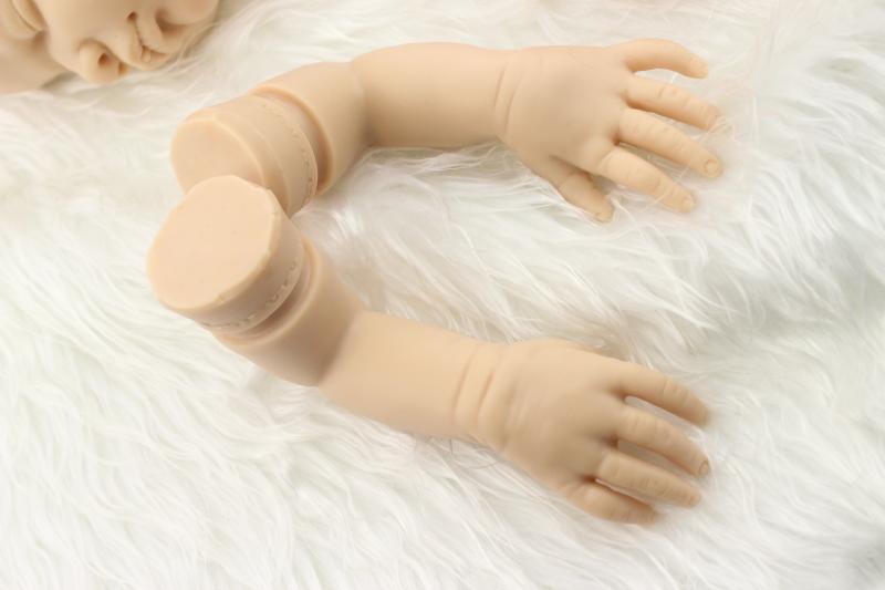 Limited Edidtion Rare Solid Si - مراجعة Kids Toys Very وسعره