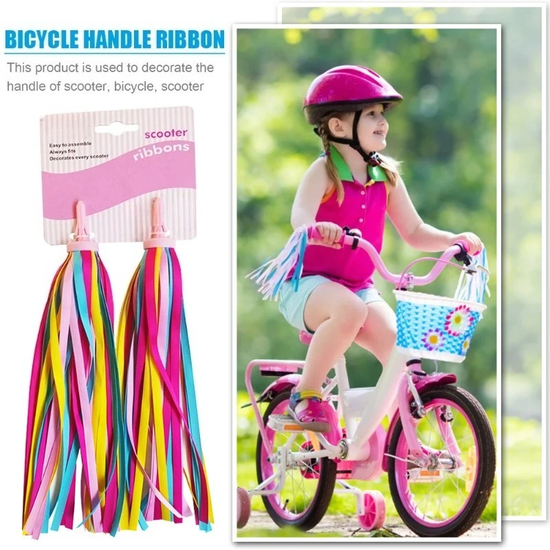 Kids Cycling Handlebar Streame - مراجعة Kids Toys Scooter وسعره