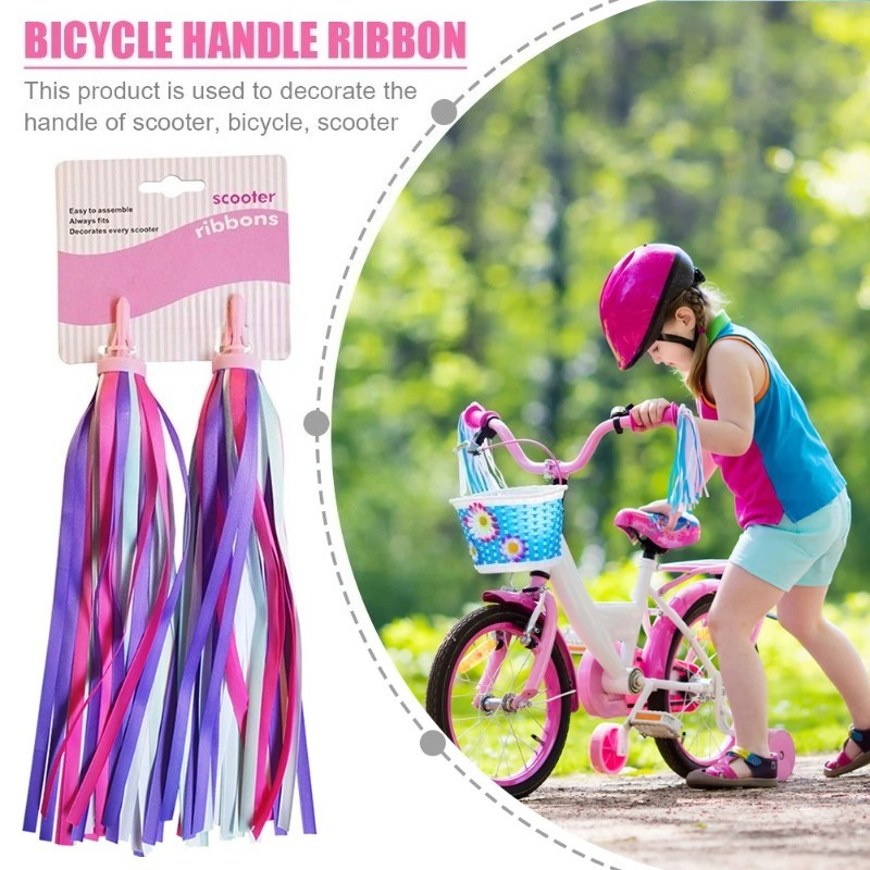 Kids Cycling Handlebar Streame - مراجعة Kids Toys Scooter وسعره