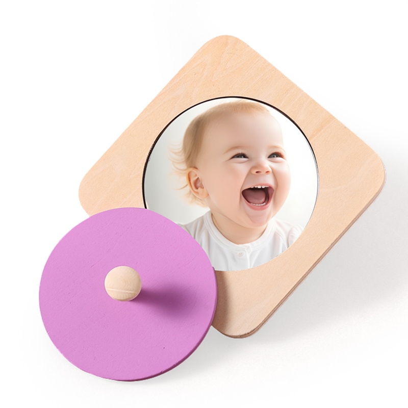 Montessori Baby Toys Play Kit  - مراجعة Kids Toys 2 Year Old وسعره